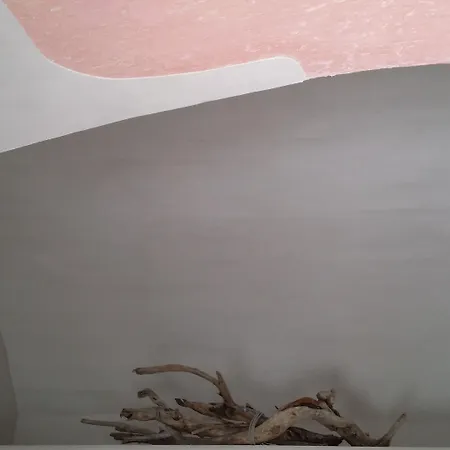 Corte Moline 住宿加早餐酒店 3*