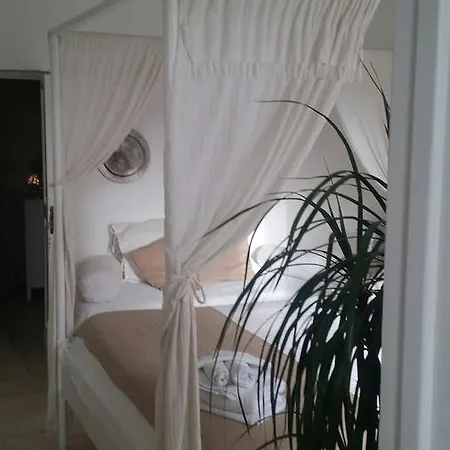 Corte Moline 5* Gallipoli