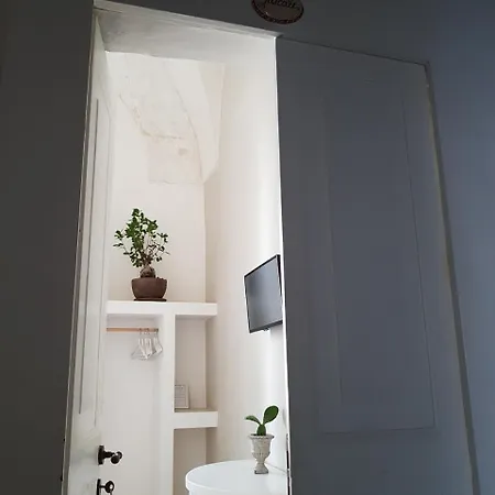 Bed & Breakfast Corte Moline