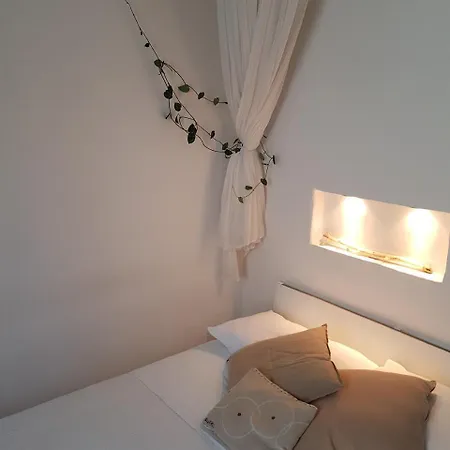 Corte Moline Bed & Breakfast 5*