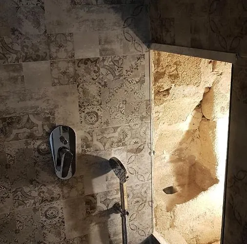 Corte Moline 3* 加利波利