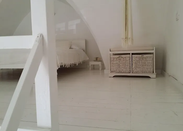 Corte Moline 加利波利