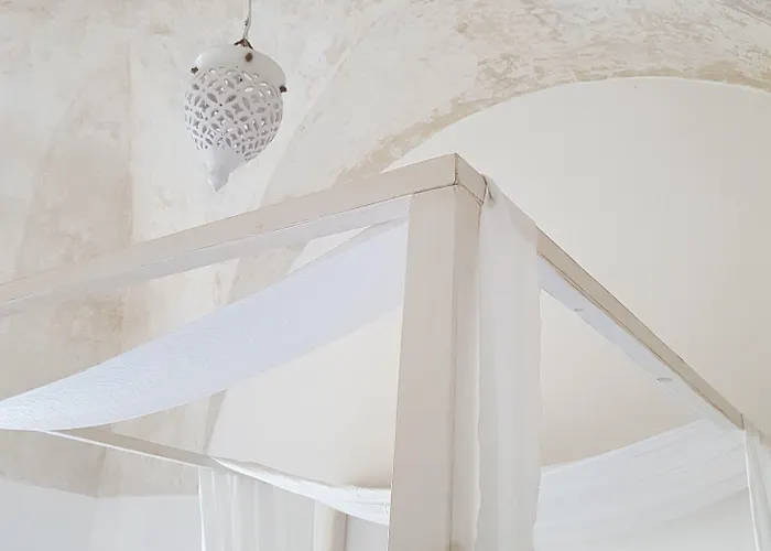 Corte Moline 住宿加早餐酒店 3*