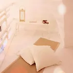 Bed & Breakfast Corte Moline Gallipoli
