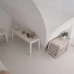 Bed & Breakfast Corte Moline