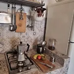 Corte Moline Bed & Breakfast Gallipoli