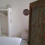 Corte Moline Bed & Breakfast