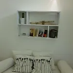 Corte Moline Bed & Breakfast 3*