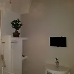 Bed & Breakfast Corte Moline 3*