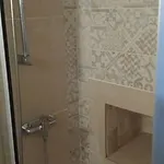 Bed & Breakfast Corte Moline