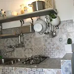 Bed & Breakfast Corte Moline Gallipoli