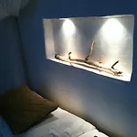 Corte Moline Bed & Breakfast