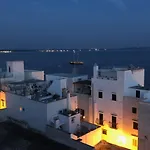 Bed & Breakfast Corte Moline Gallipoli
