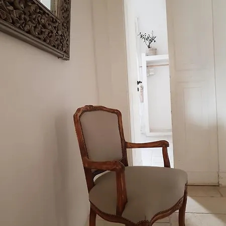Corte Moline 5* Галлиполи