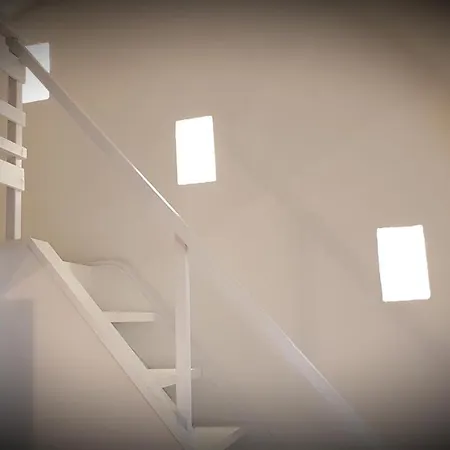 فندق مبيت وإفطار Corte Moline 3*