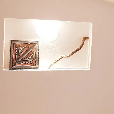 فندق مبيت وإفطار Corte Moline 3*