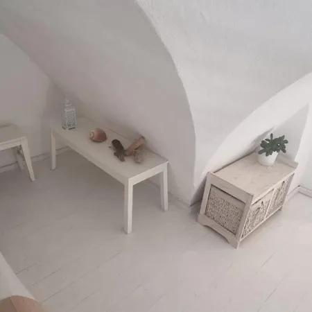 Bed & Breakfast Corte Moline