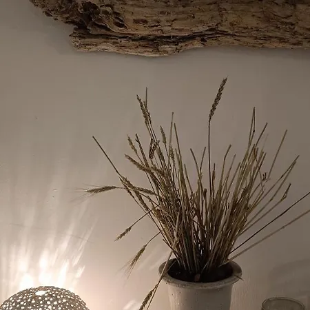 Corte Moline 3* Gallipoli