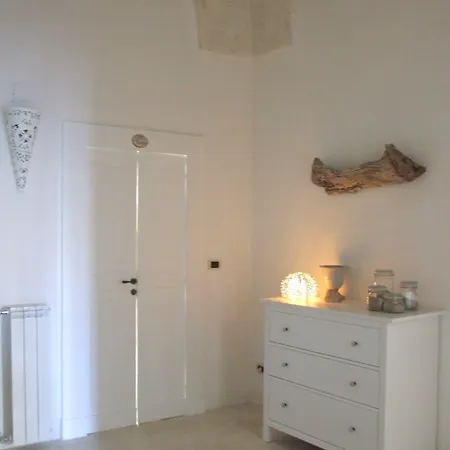 Corte Moline فندق مبيت وإفطار 3*