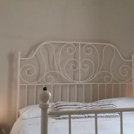 Corte Moline Bed and breakfast