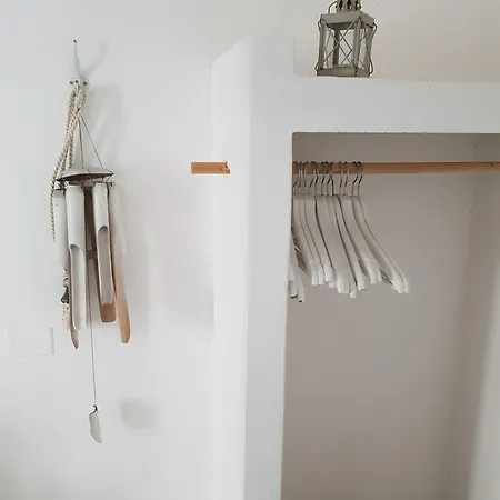 Corte Moline غالّيبولي