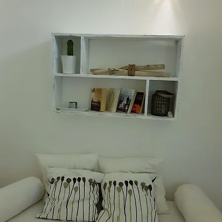 Corte Moline Bed & Breakfast 3*