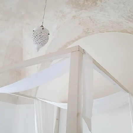 Corte Moline Bed & Breakfast 3*