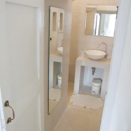 Corte Moline Bed & Breakfast 3*