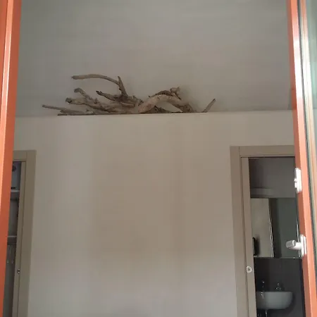 Corte Moline فندق مبيت وإفطار 3*