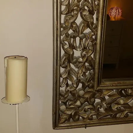 Corte Moline غالّيبولي