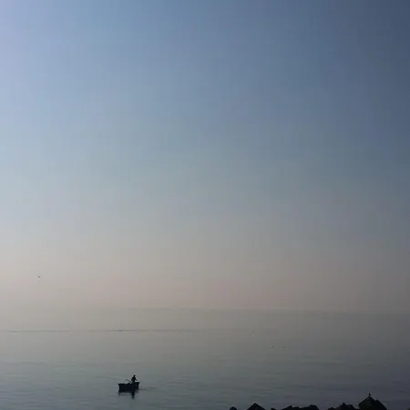 فندق مبيت وإفطار Corte Moline