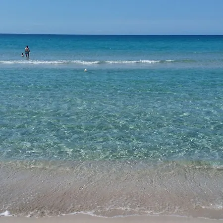 Corte Moline Bed & Breakfast 3*