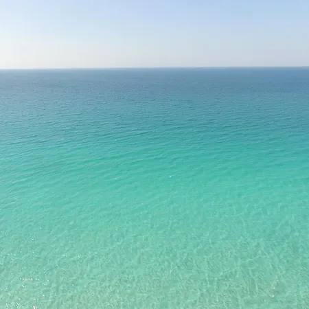 Corte Moline فندق مبيت وإفطار