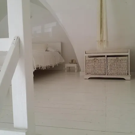 Bed & Breakfast Corte Moline 3*