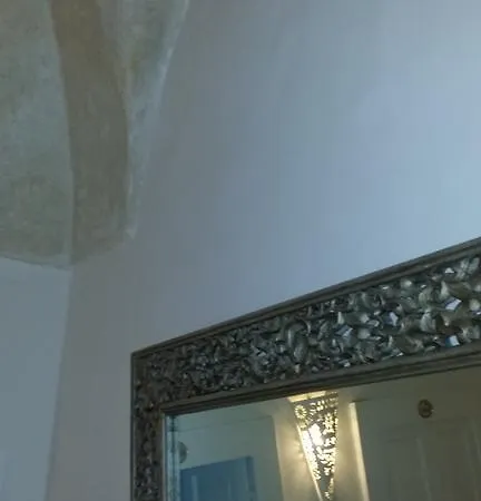 Bed & Breakfast Corte Moline