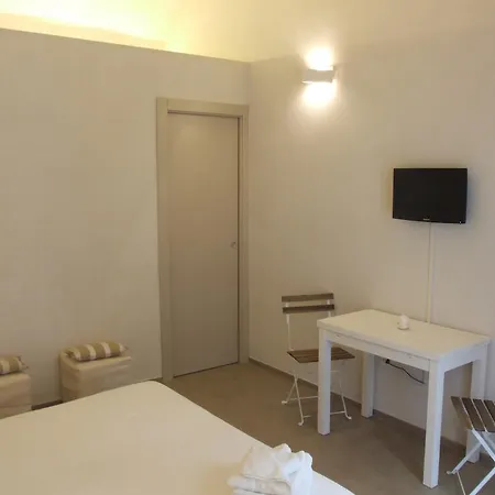 Corte Moline غالّيبولي