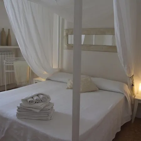 Corte Moline غالّيبولي