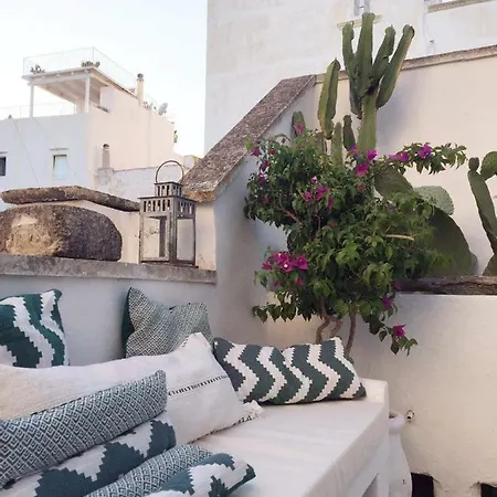 Corte Moline غالّيبولي