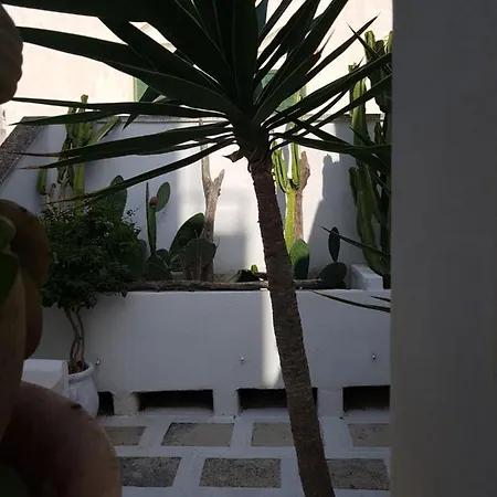 فندق مبيت وإفطار Corte Moline