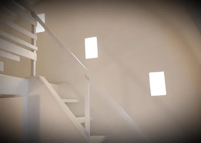 Bed and breakfast Corte Moline 3*