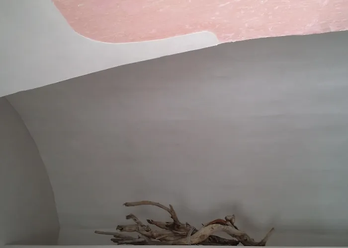 Corte Moline Bed and breakfast 3*