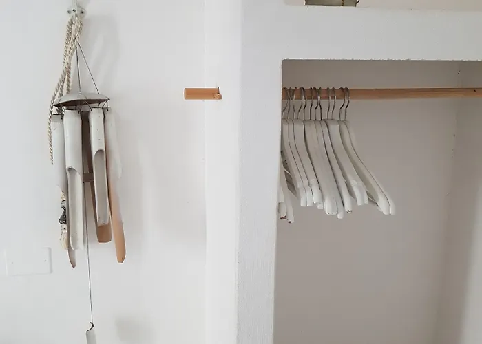 Corte Moline גאליפולי