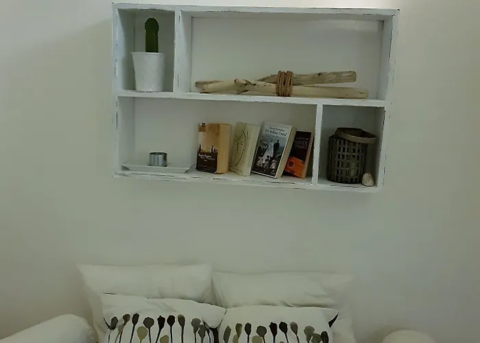 Corte Moline Bed and breakfast 3*