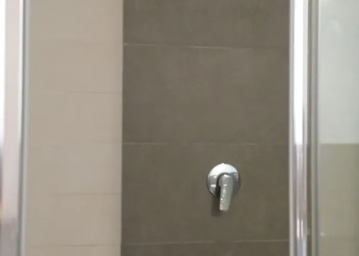 לינה וארוחת בוקר Corte Moline 3*