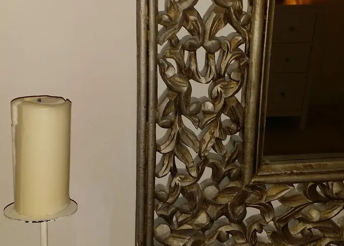 Corte Moline גאליפולי