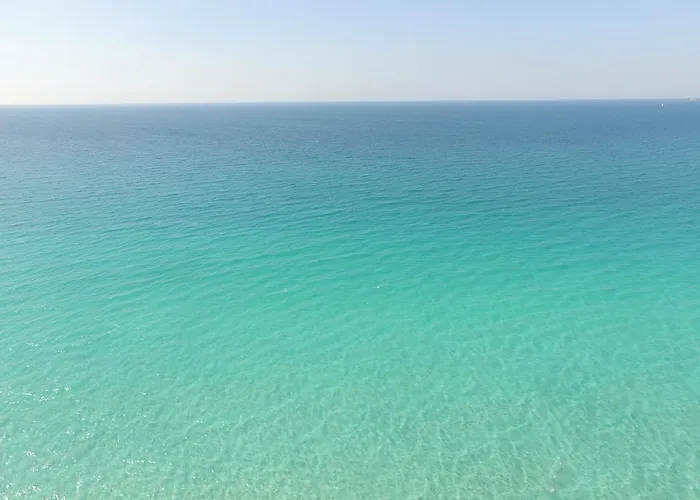 Corte Moline לינה וארוחת בוקר